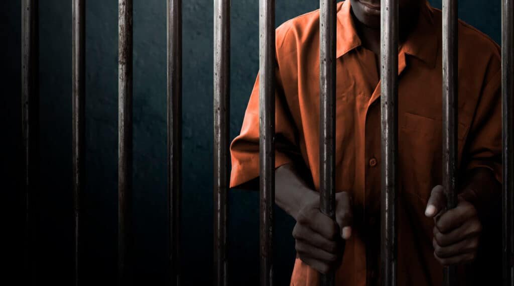 escape room en alcalá de henares - Lupin