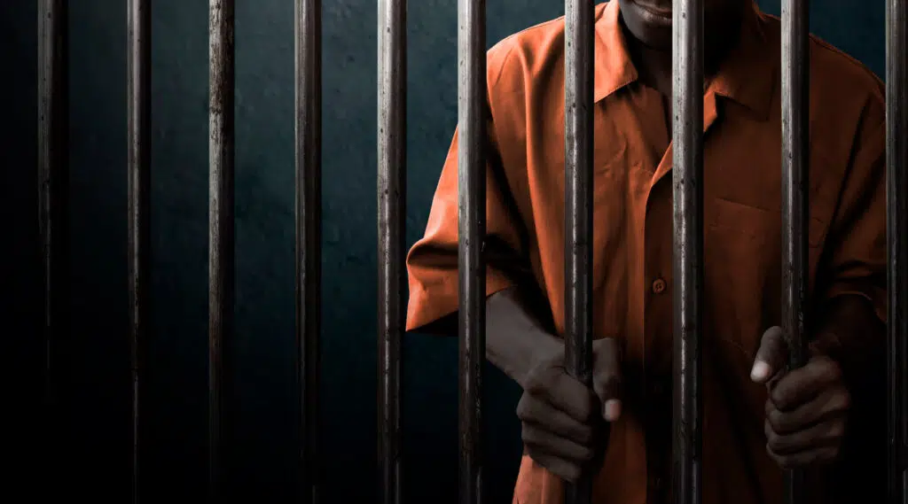 escape room en alcalá de henares - Lupin