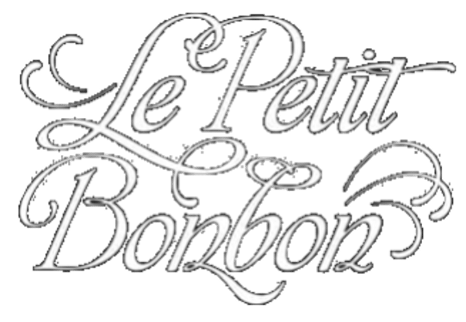 Le Petit Bonbon