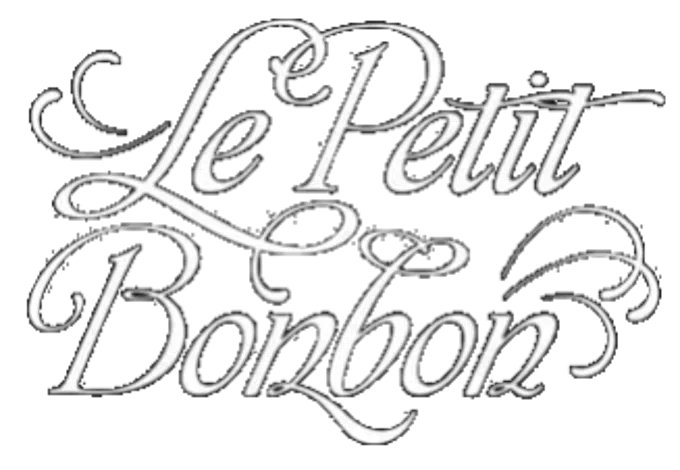 Le Petit Bonbon