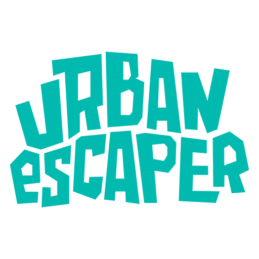 urbanEscaper